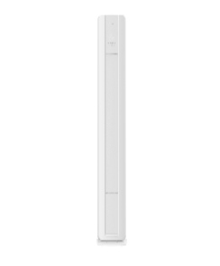 美的/Midea KFR-72LW/G3-1 圓柱式/變頻/1級/正3P/50㎡及以下/白色/空調(diào)機(jī)