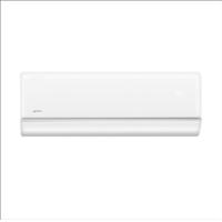 美的/Midea KFR-35G2-1 壁掛式/變頻/1級(jí)/大1.5P/50㎡及以下/白色/空調(diào)機(jī)