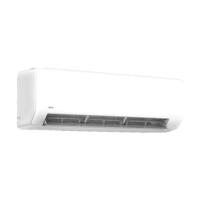 美的/Midea KFR-50GW/G1-1 壁掛式/變頻/1級/正2P/50㎡及以下/白色/空調(diào)機(jī)